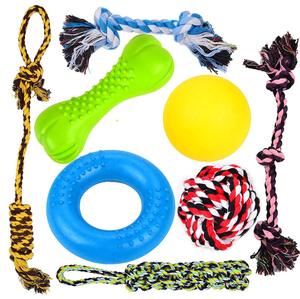 best durable dog chew toys